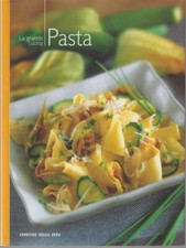 Pasta corriere della sera - /,