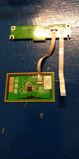 TOUCHPAD LS-2783 USATO ACER ASPIRE 9500
