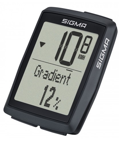 Sigma wl 14211 - bc,