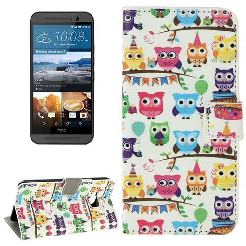 Custodia per cellulare case - custodia,