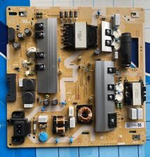 Scheda alimentazione tv samsung   UE55NU7091U  BN4400932C