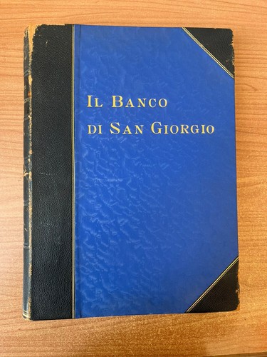 Marengo manfroni pessagno il - manfroni,