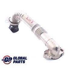 Tubo EGR Peugeot 207 1.6 HDI Diesel Linea Valvola Tubo 9803250080
