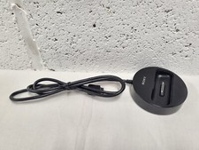 Sony TDM-iP20 Adattatore Porta