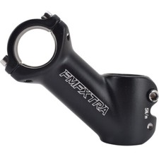 Stelo manubrio bici mtb 45