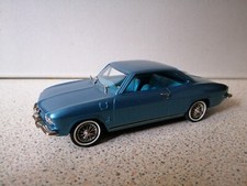 Brooklin BRK139 1967 Chevrolet