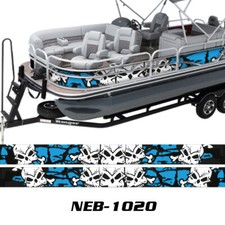 NEW QUALITY WRAP GRAPHICS