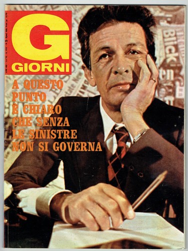 Giorni 1978 enrico - giorni, 1978/5=enrico