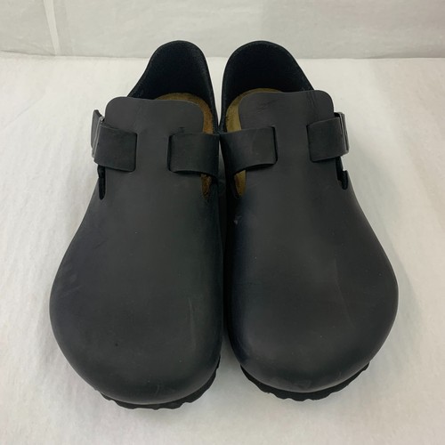 Birkenstock nuovo con scatola