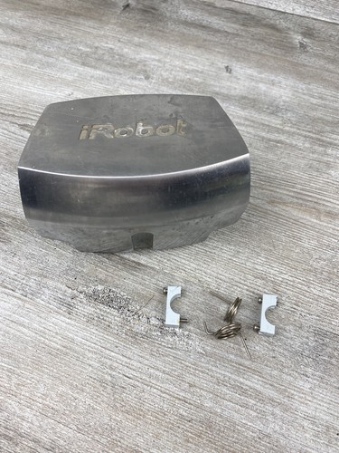 Supporto serbatoio irobot - supporto,