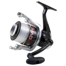 MULINELLI LINEAEFFE VIGOR