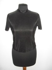 Maglia Maglietta Sotto giacca