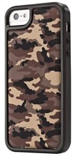 Skech kameo cover protettiva - skech,