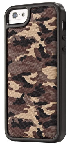 Skech kameo cover protettiva - cover,