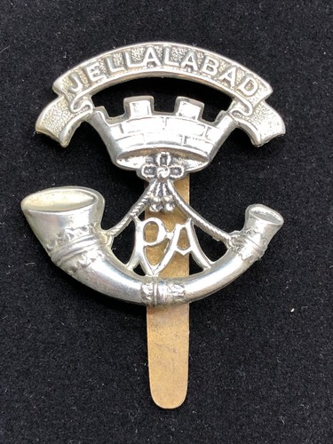 Originale ww2 esercito - ww2,