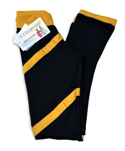Pantaloni pattinaggio - pantaloni,