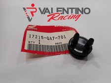 TAPPO CAMERA AVVIAMENTO SECON. HONDA SH 50 FIFTY 1 SERIE 1993/1995 17215GA7701