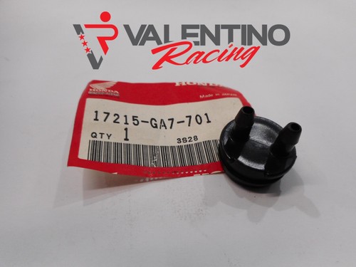 Tappo camera avviamento - avviamento, secon
