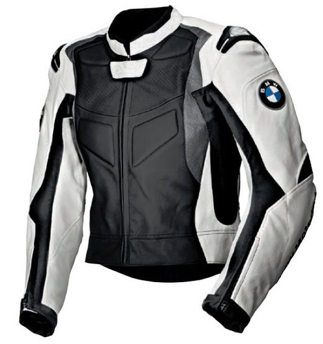 Bmw motorrad uomini giacca - bmw,