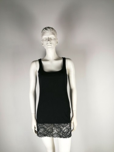 Vero moda maglia maglietta - vero,