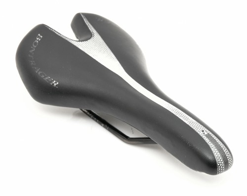 Bontrager sella bici lega - bontrager,