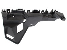 SUPPORTO MONTAGGIO DEL