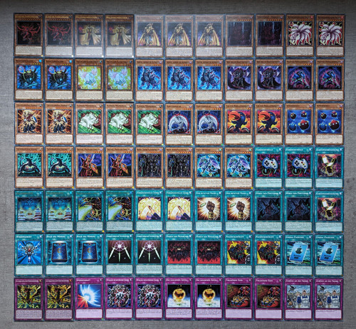Slifer il drago - slifer,