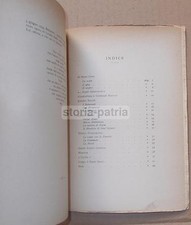 LITERATURE_POETRY_CIOCIARIA_LI