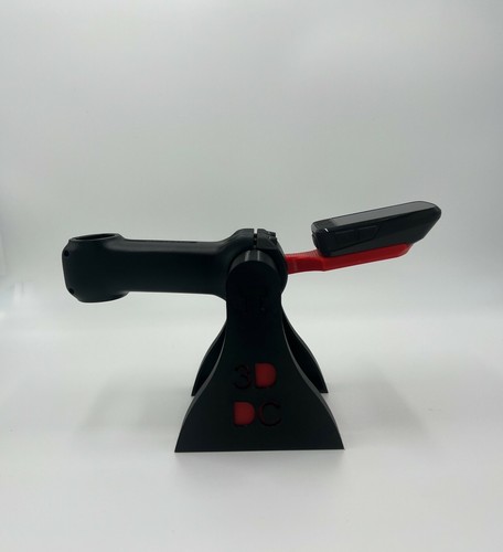 Wahoo elemnt bolt supporto - wahoo,