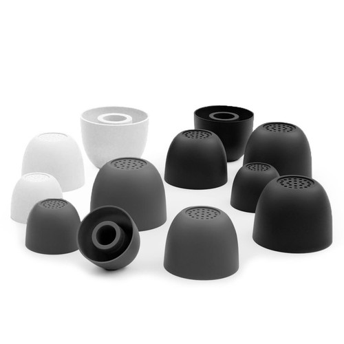 Auricolari in - x,