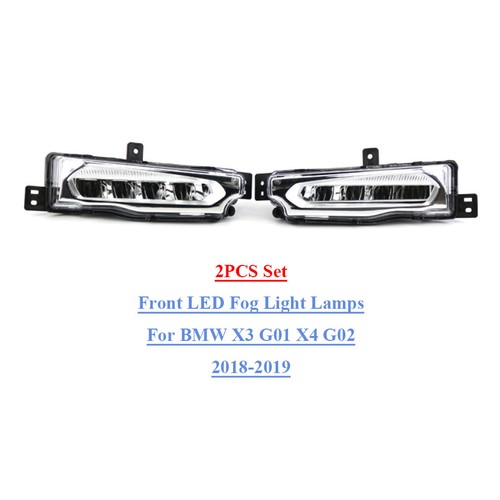 Adatto per bmw - per, g01