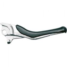 LEVA FRENO PER YAMAHA AEROX 50