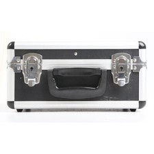 Valigia Rollei Fotografia Box