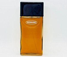Profumo MISSONI UOMO VINTAGE