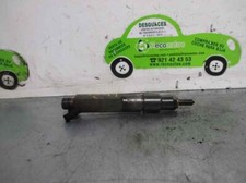 028130202R iniettore per VOLKSWAGEN CADDY KA KB (9K9) 1.9 DIESEL 1995 2337986