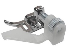 Piedino per punto cieco (7 mm)