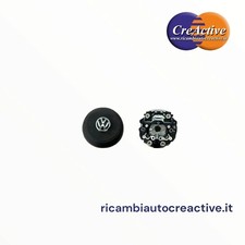 Golf 5 vii airbag - 7°,