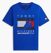 Nuovo! T-shirt uomo originale