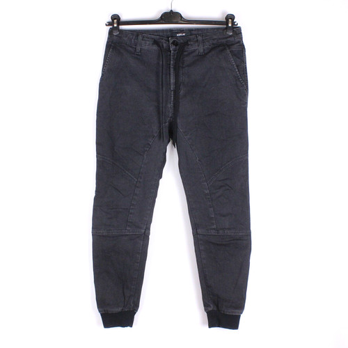Jeans uomo replay - jeans,