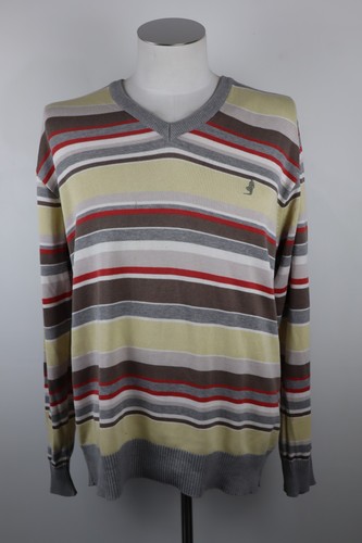 Marlboro classics maglione - marlboro,