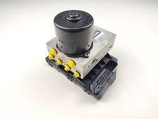 Centralina Mercedes-Benz C