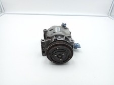 Compressore per lancia - a/c,