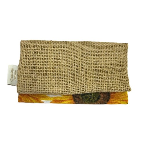 10x girasole pochette - 10x,