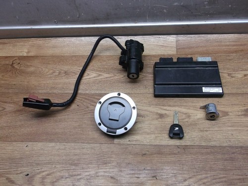 Honda 750 hornet rh12 kit - cb,