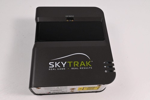 Skytrak monitor di lancio - /,