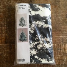 Albero di Natale Ikea Liamaria