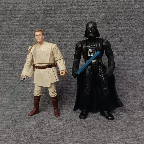 Lotto action figure star - lotto,