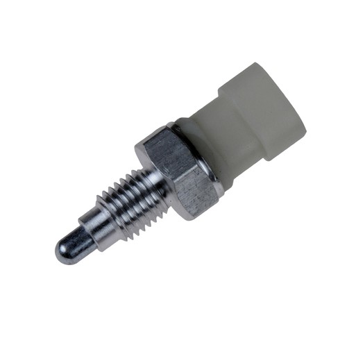 Interruttore luce di - 1,