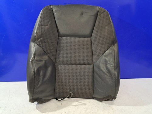 Sedile anteriore destro volvo - anteriore,