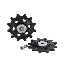 SRAM Kit Puleggia per